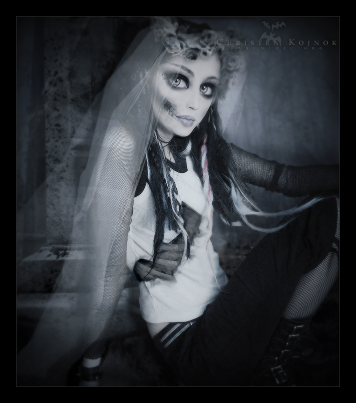 Alternative vision 1160747747 i 5045 full